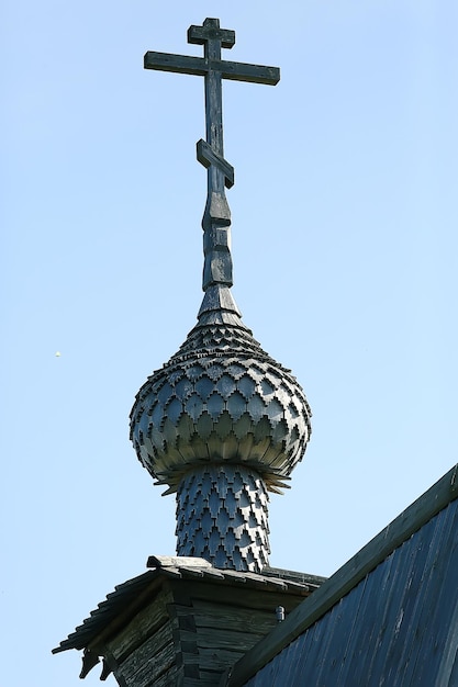 Church summer landscape orthodox / summer landscape, faith\
religion architecture of russia