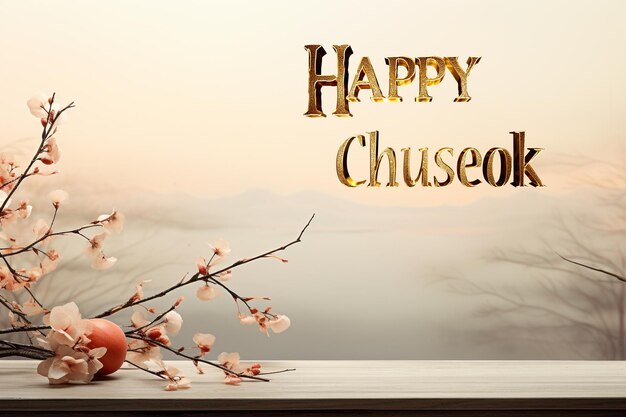 Chuseok hangavi Korean traditional holiday a time when families come together to thank their ancestors for a bountiful fall harvest Chuseok Songpyeon Tteok Korean Thanksgiving