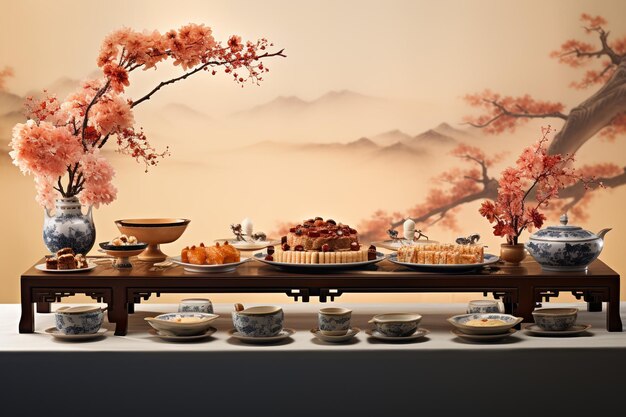 Chuseok hangavi Korean traditional holiday a time when families come together to thank their ancestors for a bountiful fall harvest Chuseok Songpyeon Tteok Korean Thanksgiving