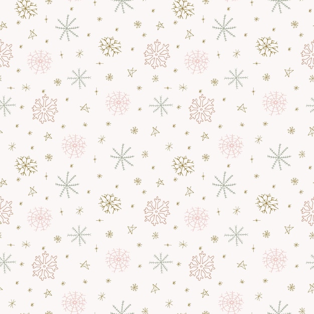 cider sage christmas jpg tile 19