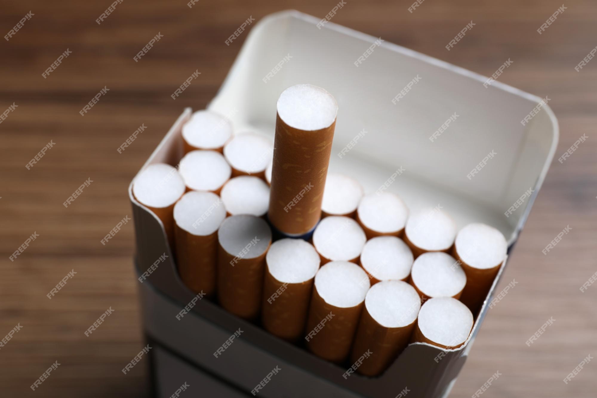  cigarettes online in Dubai