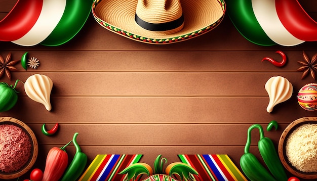  Let's Fiesta Carnet de Notes Humour Fête Mexique 5 Mai Cinco De  Mayo Sombrero Cactus Tacos: Cahier de Bord 120 Pages Lignées Burrito/Cadeau   Intime Femme,Homme,ATSEM (French Edition): 9798724689175: Edition,  D7OIQ1AD3E