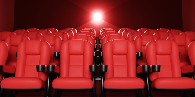 Cinema Seat Images - Free Download on Freepik Cinema Seat Images - Free Download on Freepik