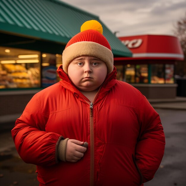 cinematic_photography_of_eric_cartman_an_obese_12세