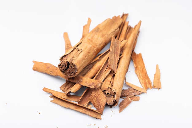 Cinnamon Chips The Versatile Spice You Need in Your Pantry