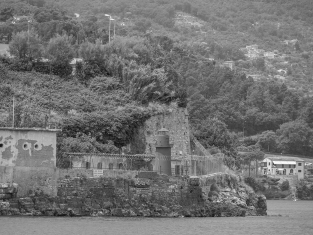 cinque terre italy