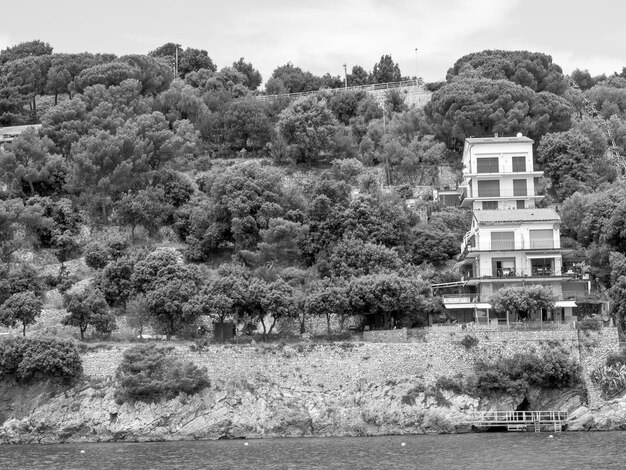 cinque terre