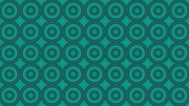 Photo circle motif circle pattern symmetrical circle lines wall wallpaper