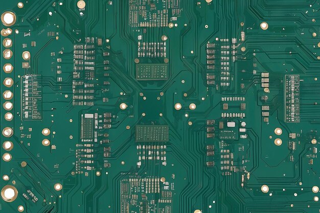 Circuit board