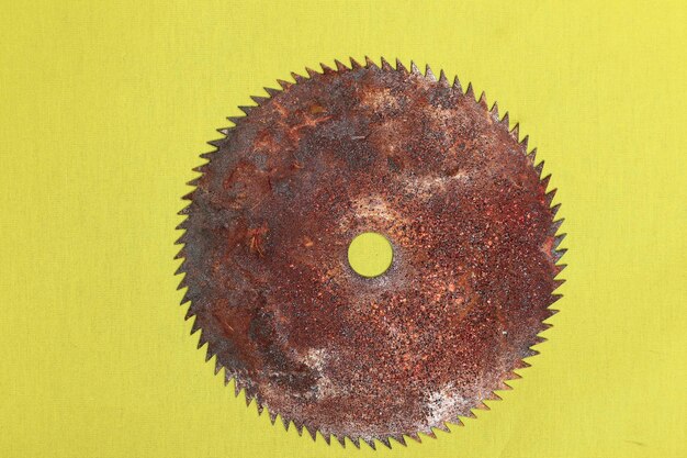 Circular saw blades carpentry tools