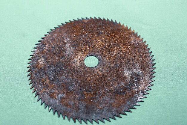 Circular saw blades carpentry tools