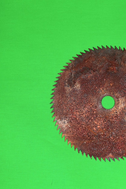 Circular saw blades carpentry tools