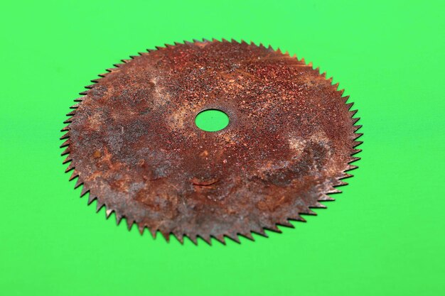 Circular saw blades carpentry tools