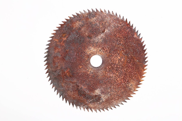 Circular saw blades carpentry tools