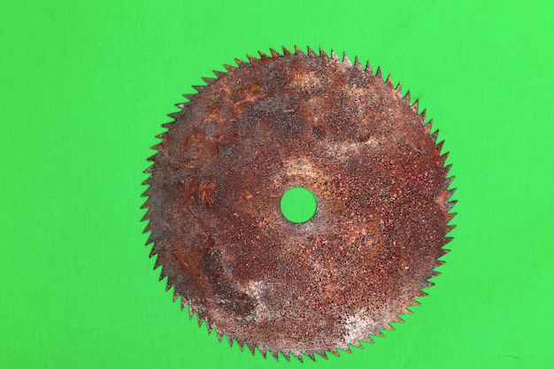 Circular saw blades carpentry tools