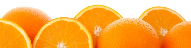 Citrus brilliance droplets gleam embodying the vibrant zest and pure goodness of freshly squeezed oranges