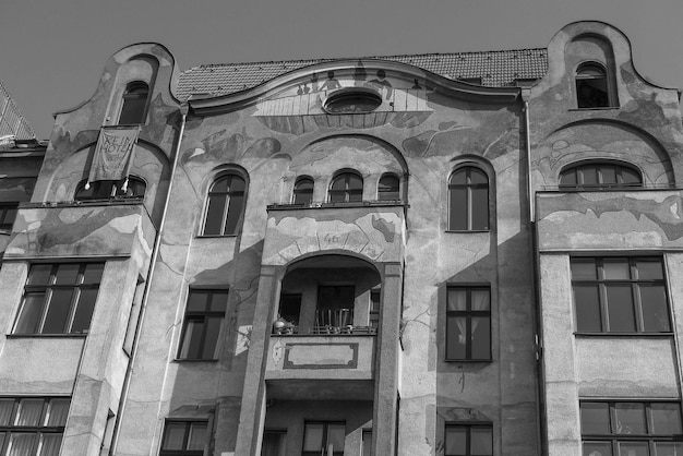 город Берлин