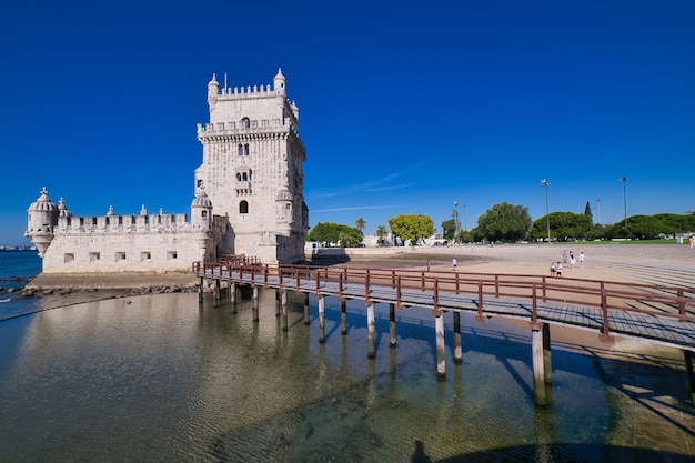 City of lisboa. portugal.