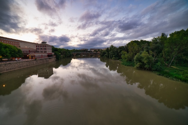 City of rioja