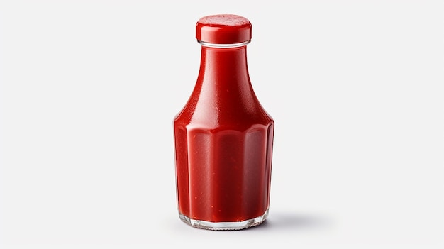 Classic American Ketchup