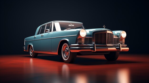 Premium Photo Classic Cars For Sale Under 5000 Near Me Toofan Vehicle premium-photo-classic-cars-for-sale-under-5000-near-me-toofan-vehicle