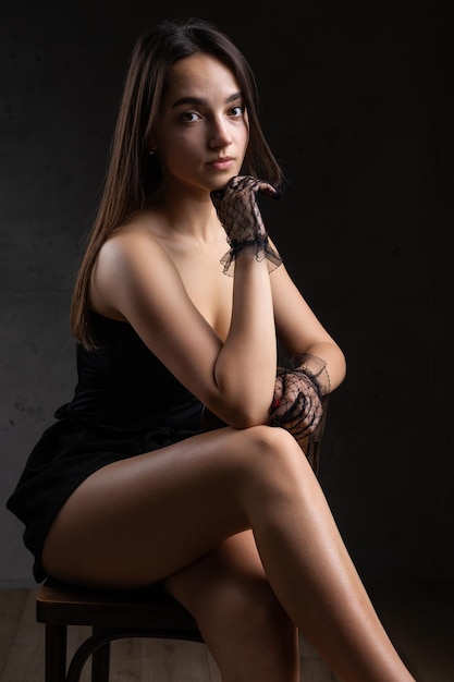 escort services in Vadodara