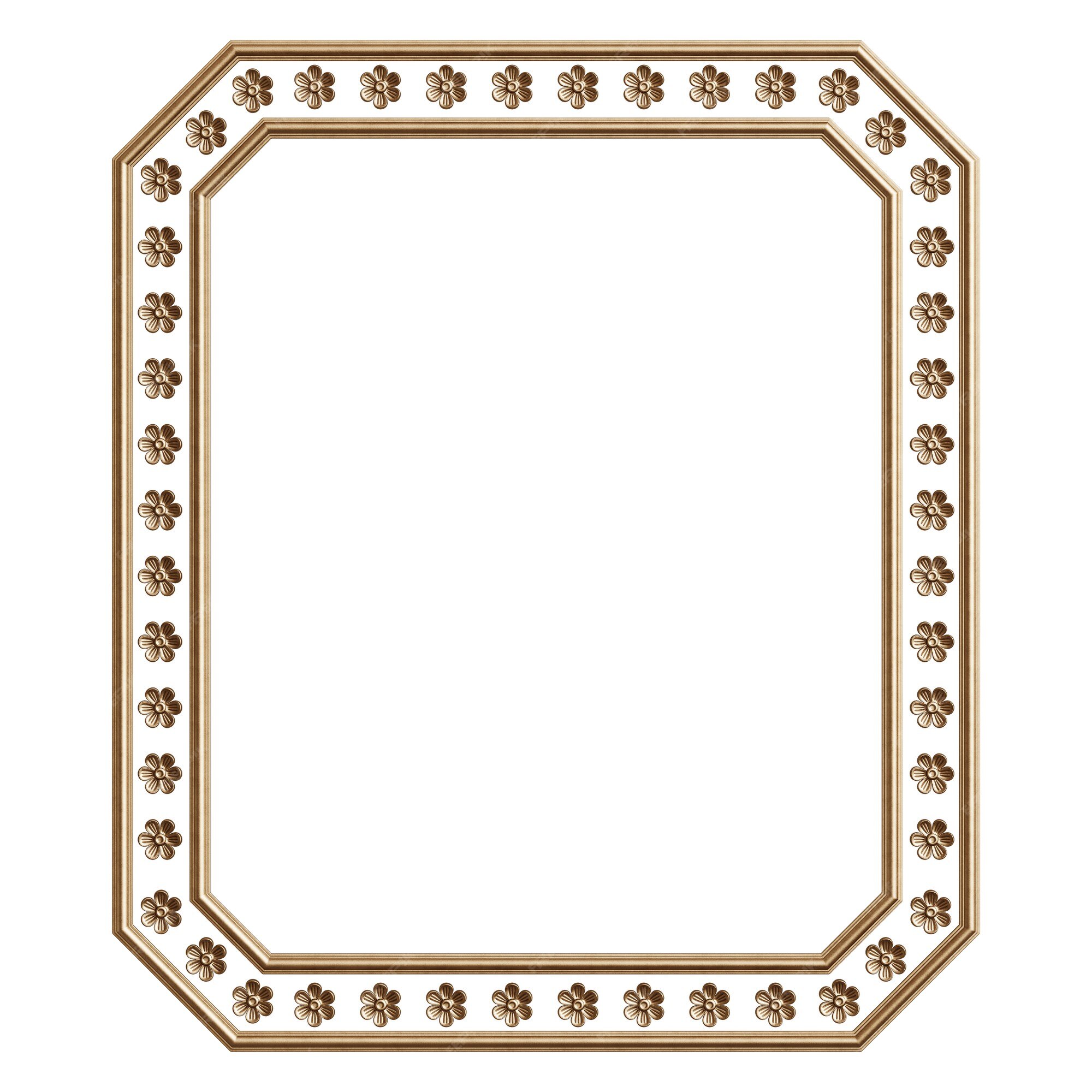 digital photo frame png