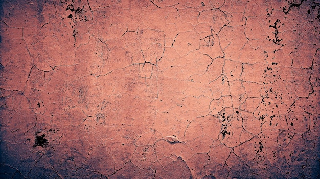 classic texture background of old wall