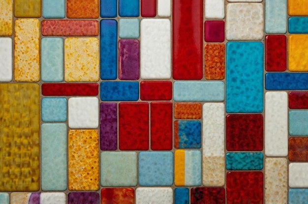 classic tile handmade tile custom tile art tile illustrated tile designer tile elegant tile