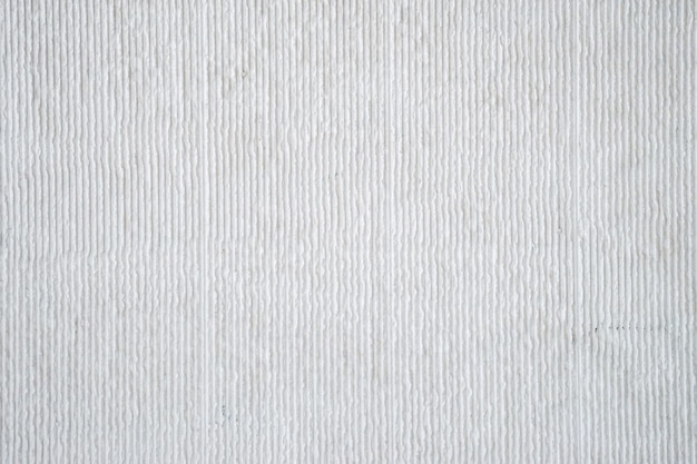 Classic white texture wallpaper