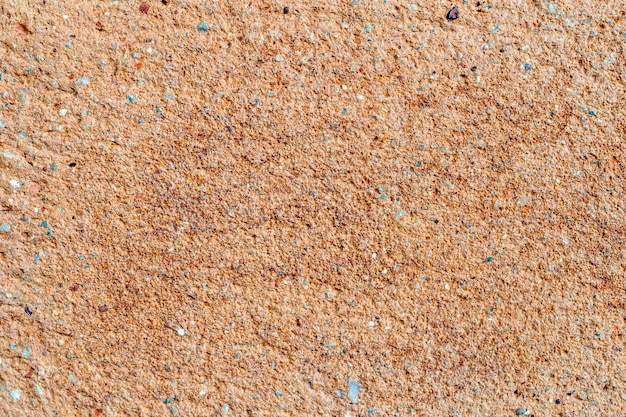 Clay brick texture for backdrop