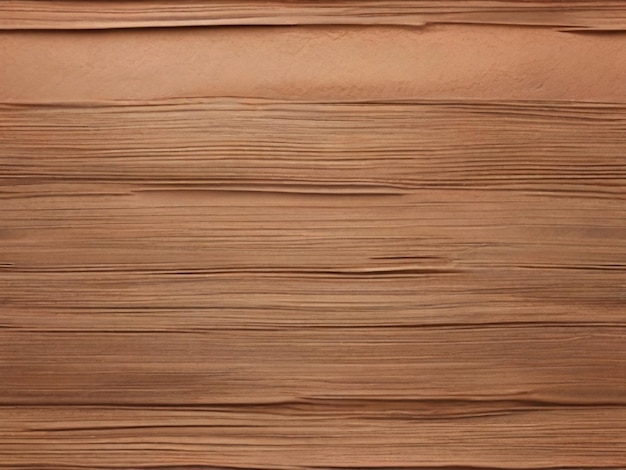 clay texture background