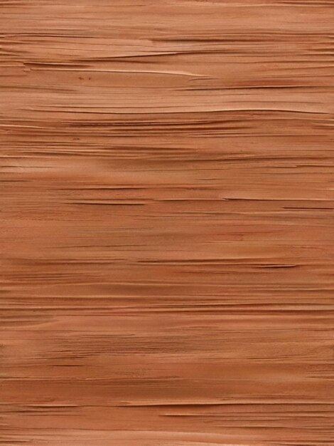 clay texture background