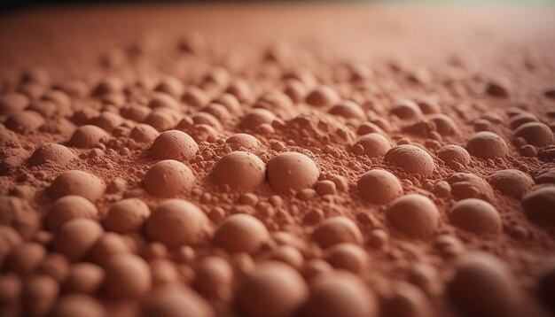 Clay Texture