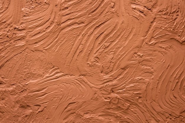 clay texture