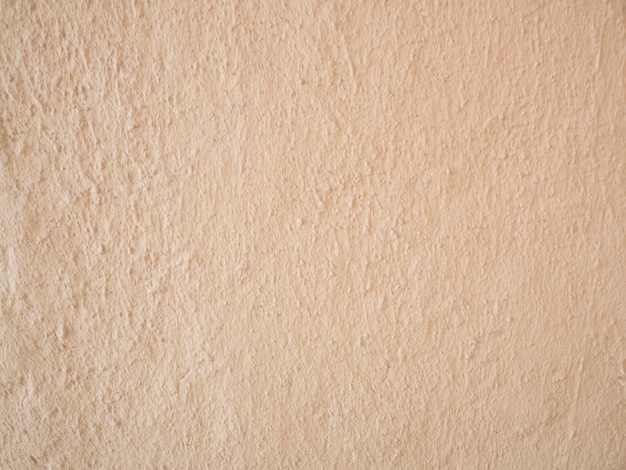 Clay wall texture background 