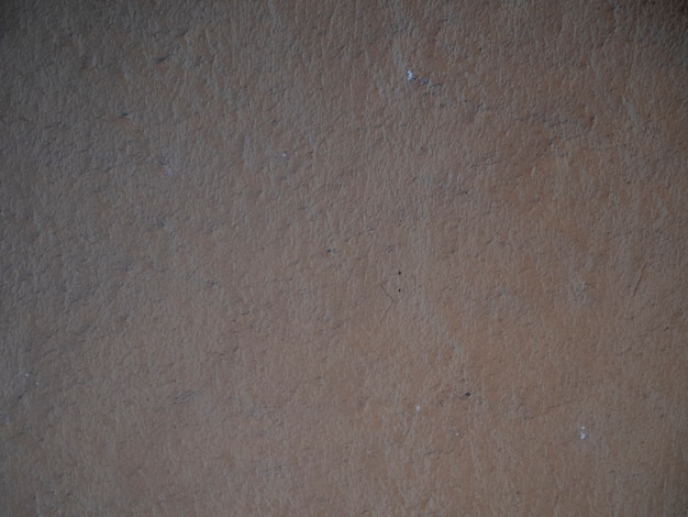 Photo clay wall texture background