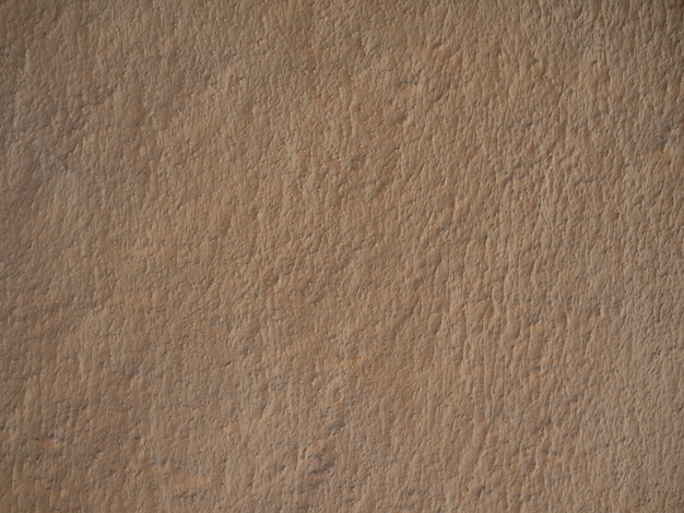 Clay wall texture background 