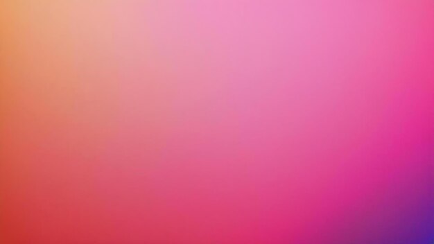 Clean gradient background light coloured backgrounds colorful