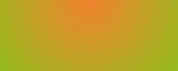 Clean gradient background light coloured backgrounds colorful