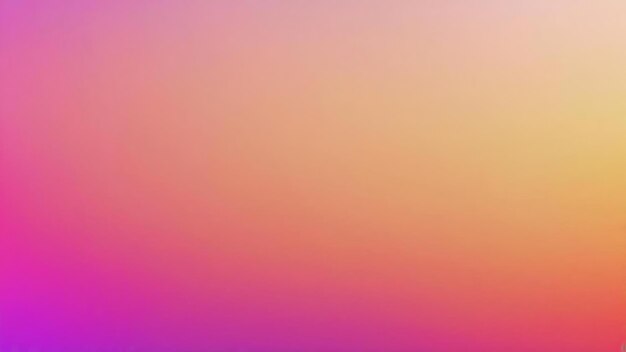 Clean gradient background light coloured backgrounds colorful