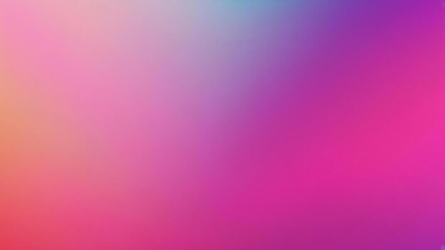Clean gradient background light coloured backgrounds colorful