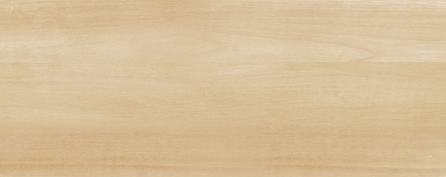 Clean pine wood texture