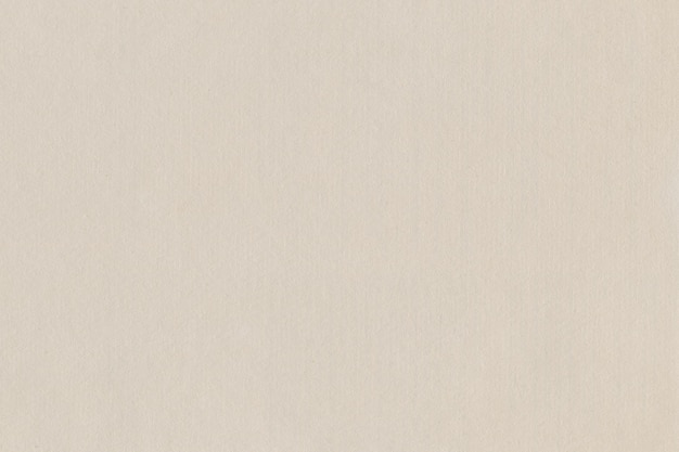 Clean and simple paper texture background