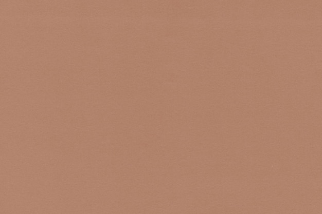 Clean and simple paper texture background