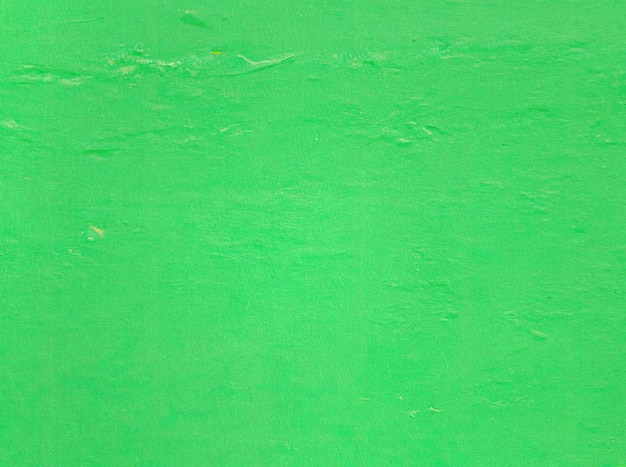 Clean soft plaster wall texture or background copy space