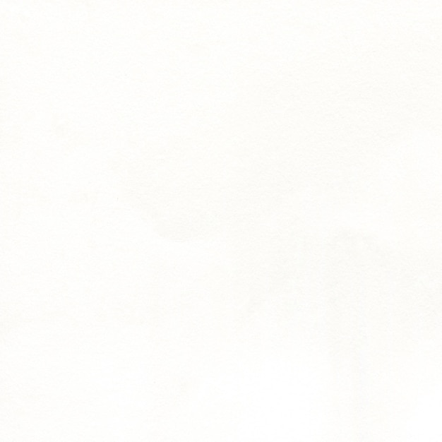 Clean white paper texture