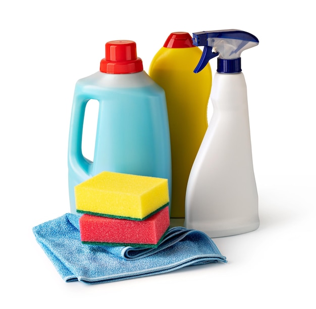 59,196 Cleaning Supplies Stock Photos, High-Res Pictures, and