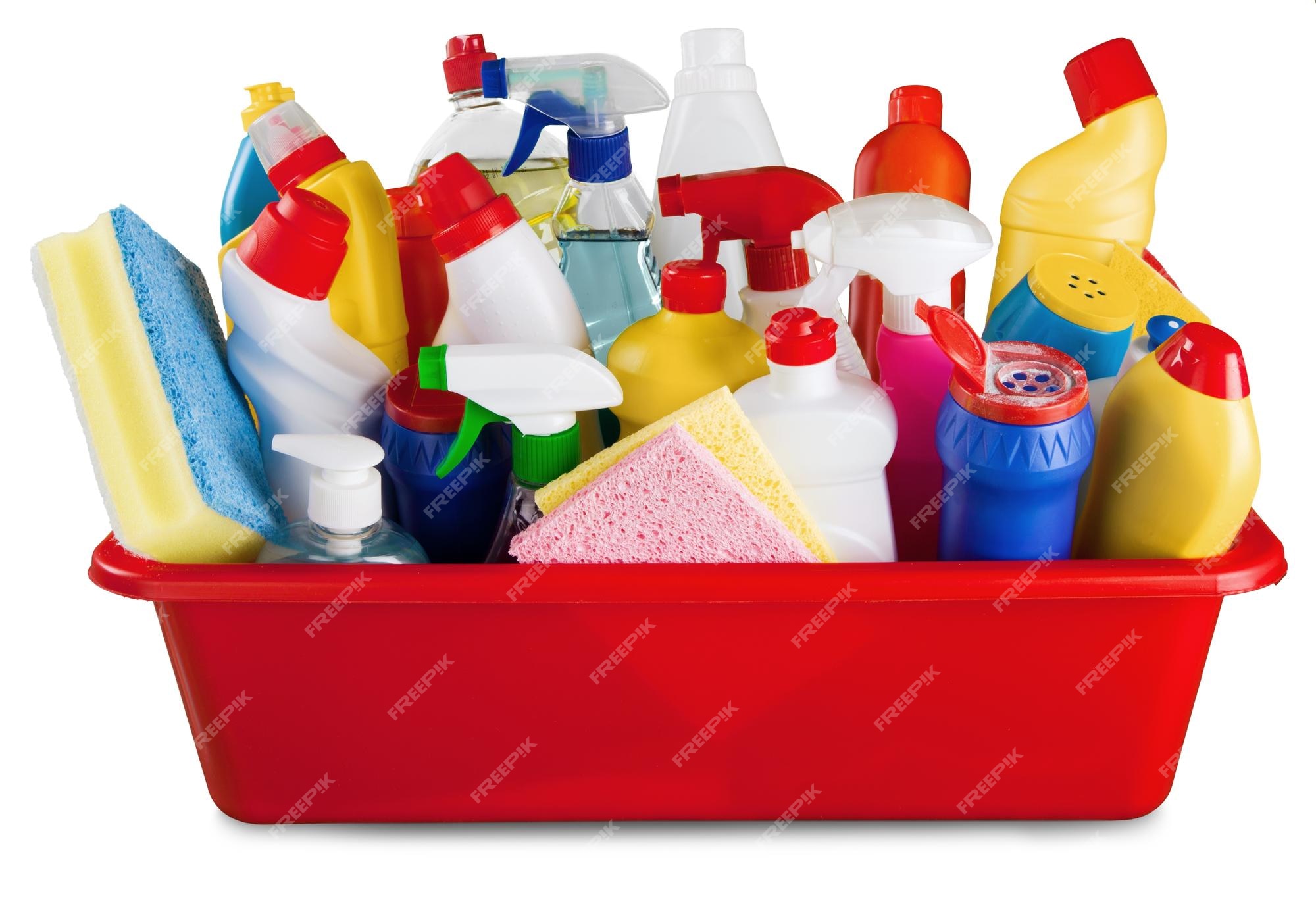 https://img.freepik.com/premium-photo/cleaning-products-supplies-basket-isolated_488220-43688.jpg?w=2000