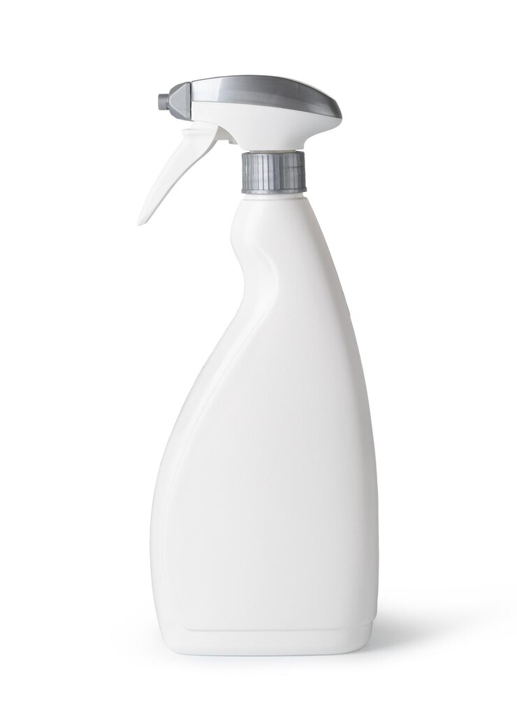 Photo cleaning products